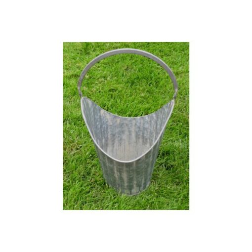 Planter D9487(2)