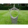 Planter D9487(3)