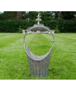 Planter D9487(3)