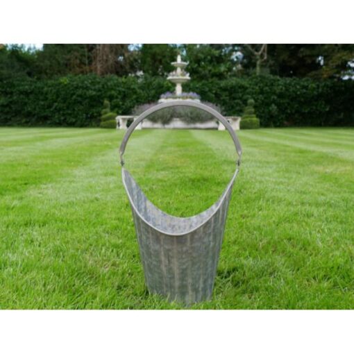 Planter D9487(3)