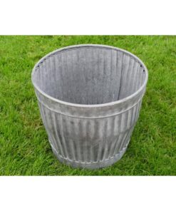 Planter D9488(2)