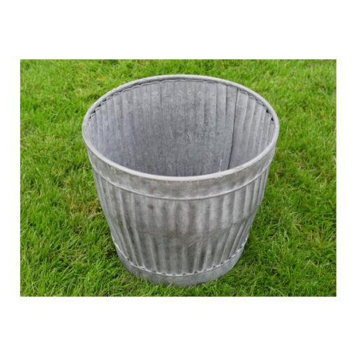 Planter D9488(2)