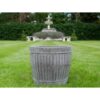 Planter D9488(3)