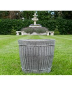 Planter D9488(3)