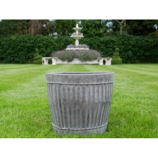 Planter D9488(3)