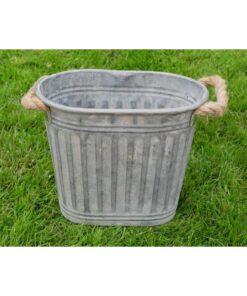 Planter D9489(2)