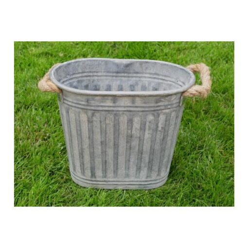 Planter D9489(2)