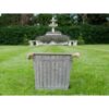 Planter D9489(3)