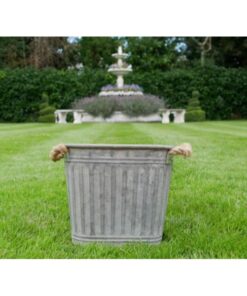 Planter D9489(3)