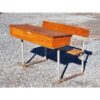 School Desk KAS855 (10)