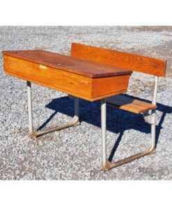 School Desk KAS855 (10)