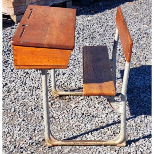 School Desk KAS855 (11)
