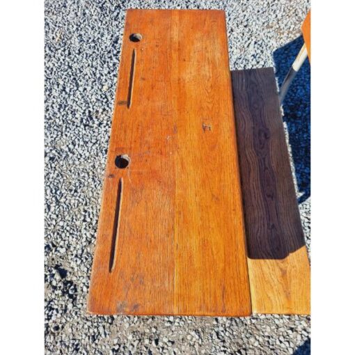 School Desk KAS855 (12)