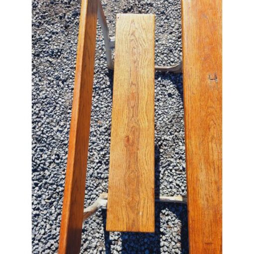 School Desk KAS855 (15)