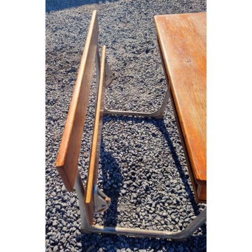 School Desk KAS855 (16)