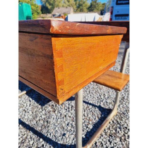 School Desk KAS855 (17)