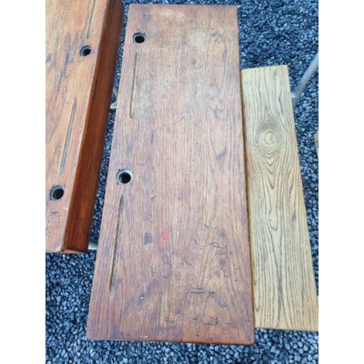 School Desk KAS855 (7)