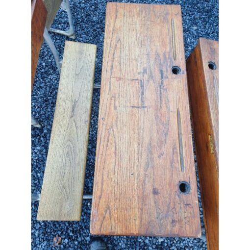 School Desk KAS855 (8)