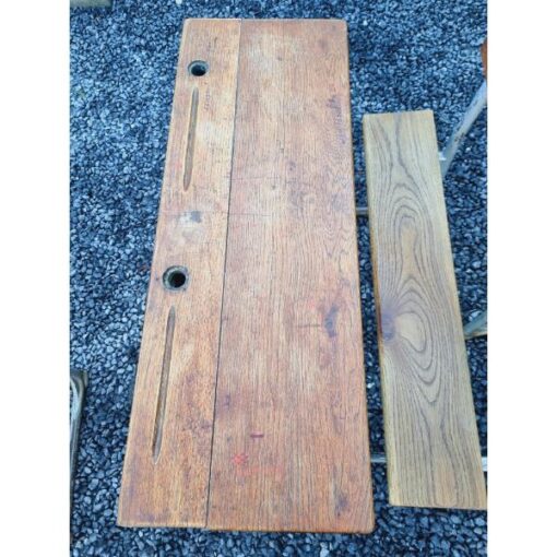 School Desk KAS855 (9)