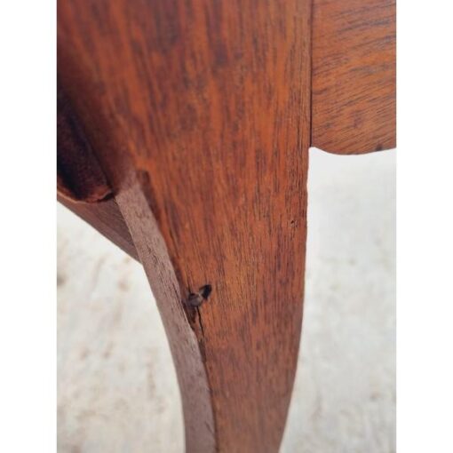 Set of 3x Chairs KAS847 (1)