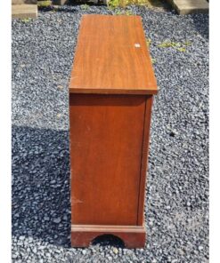 Shelving Unit KAS839 (1)