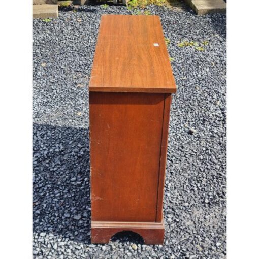Shelving Unit KAS839 (1)