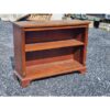 Shelving Unit KAS839 (2)