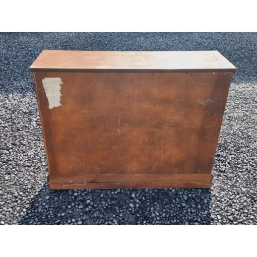 Shelving Unit KAS839 (3)