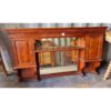 Sideboard Drinks Cabinet Top Section KAS867 (1)