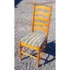 Single Chair KAS858 (1)