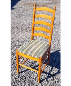 Single Chair KAS858 (1)