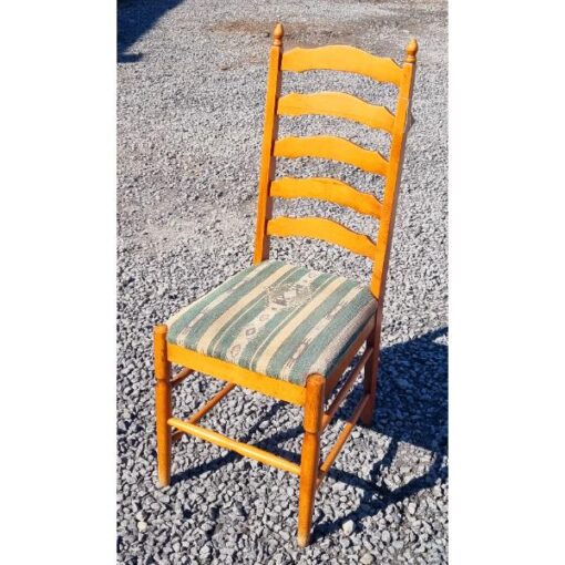 Single Chair KAS858 (1)