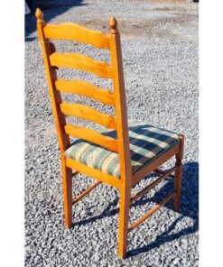 Single Chair KAS858 (3)