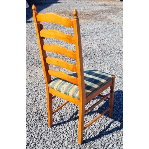 Single Chair KAS858 (3)