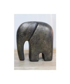 Small Elephant D10624(3)