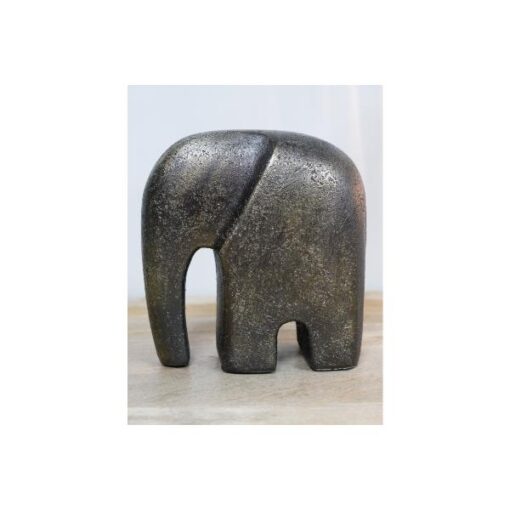 Small Elephant D10624(3)