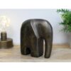 Small Elephant D10624(4)