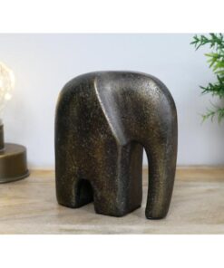 Small Elephant D10624(4)