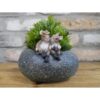 Small Rabbit Trough D9260(5)