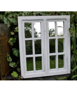 Square Mirror D3044 (2)