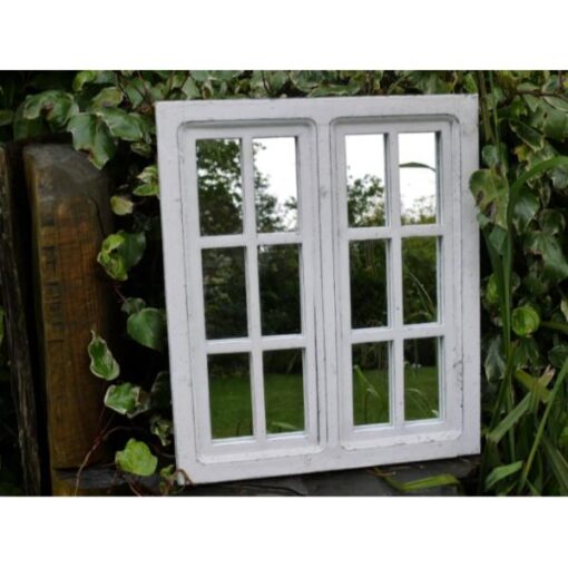Square Mirror D3044 (2)