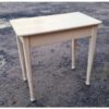 Table by J.P. Sherin Kilkenny KAS863 (1)
