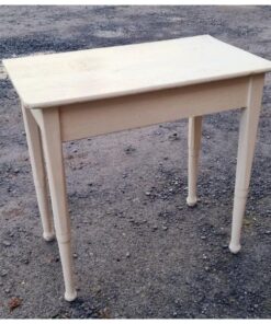 Table by J.P. Sherin Kilkenny KAS863 (1)