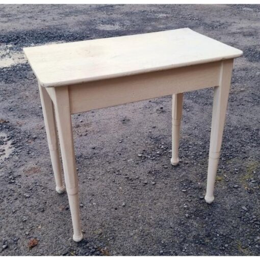 Table by J.P. Sherin Kilkenny KAS863 (1)