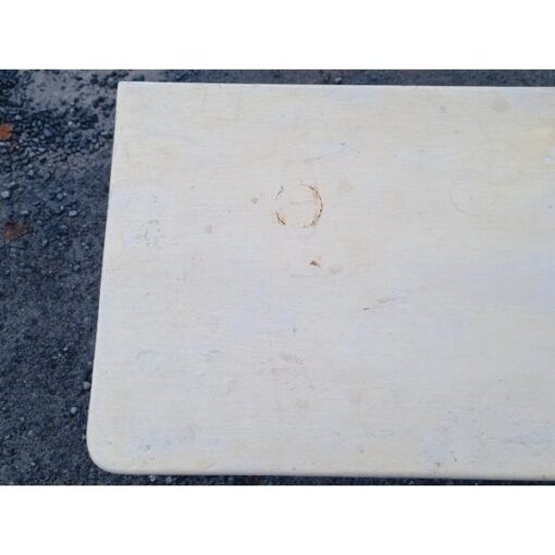 Table by J.P. Sherin Kilkenny KAS863 (3)