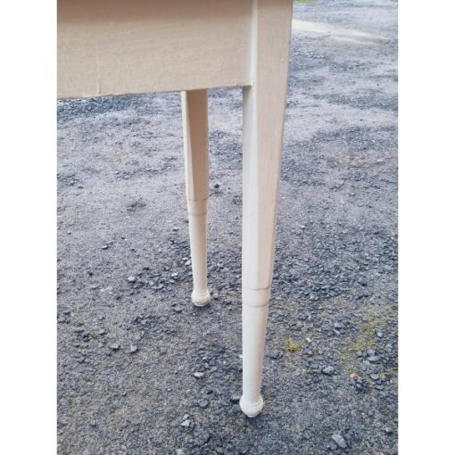 Table by J.P. Sherin Kilkenny KAS863 (4)