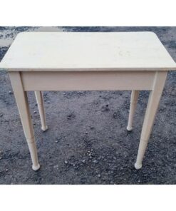 Table by J.P. Sherin Kilkenny KAS863 (7)