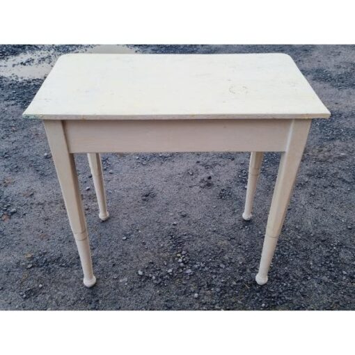 Table by J.P. Sherin Kilkenny KAS863 (7)