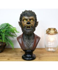 Werewolf D11175(7)