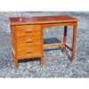 Writing Desk KAS841 (1)